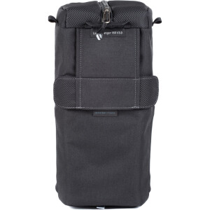 Think Tank Lens Changer 150-600 V3.0 чехол для объектива