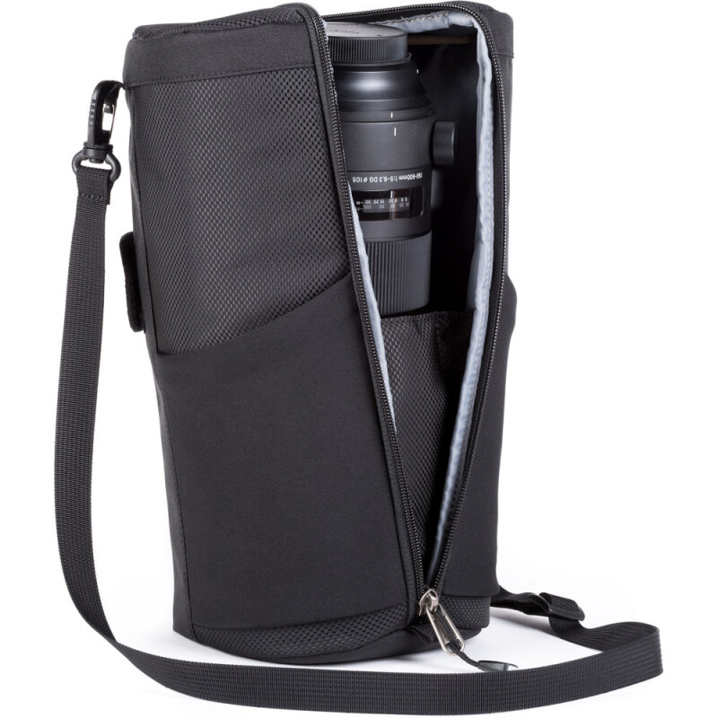Think Tank Lens Changer 150-600 V3.0 чехол для объектива