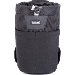 Think Tank Lens Changer 25 V3.0 чехол для объектива
