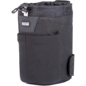 Think Tank Lens Changer 25 V3.0 чехол для объектива