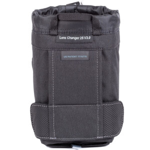 Think Tank Lens Changer 25 V3.0 чехол для объектива