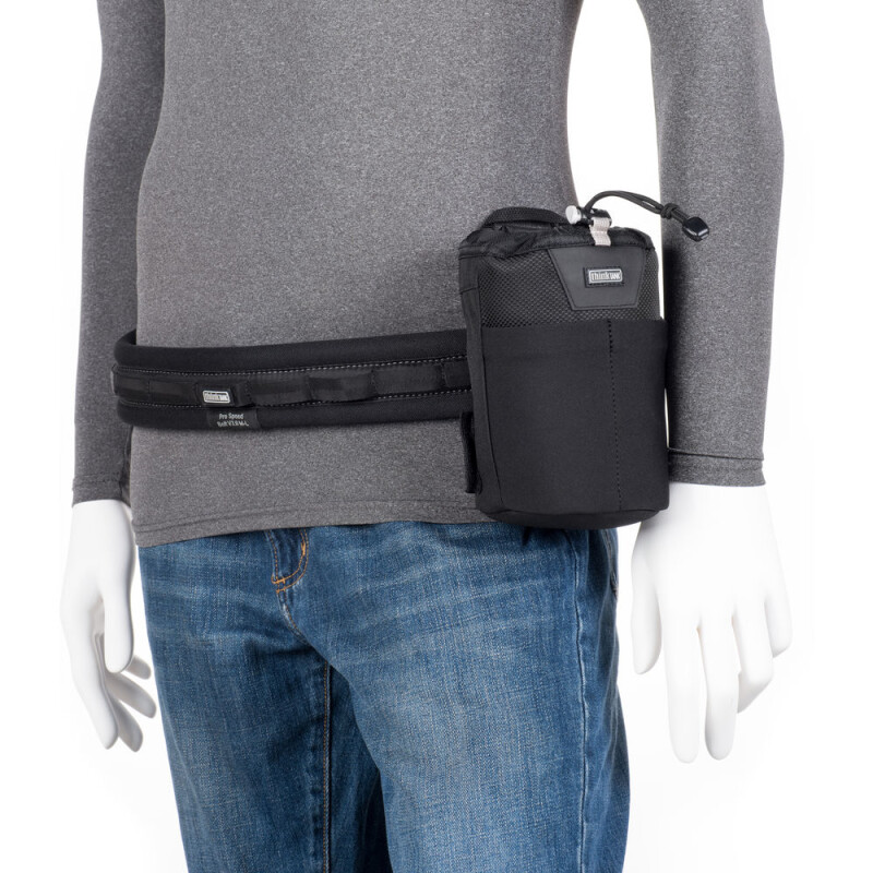 Think Tank Lens Changer 25 V3.0 чехол для объектива