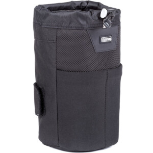 Think Tank Lens Changer 35 V3.0 чехол для объектива