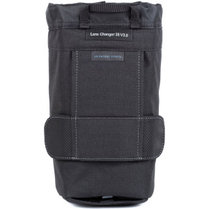 Think Tank Lens Changer 35 V3.0 чехол для объектива