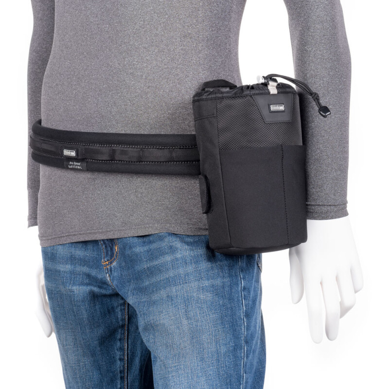 Think Tank Lens Changer 35 V3.0 чехол для объектива