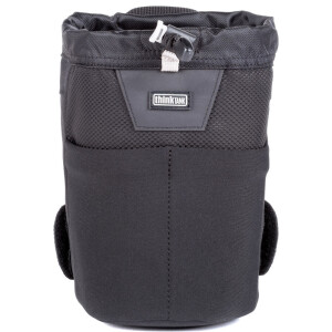 Think Tank Lens Changer 50 V3.0 чехол для объектива