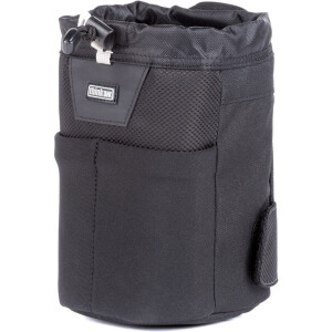 Think Tank Lens Changer 50 V3.0 чехол для объектива