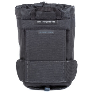 Think Tank Lens Changer 50 V3.0 чехол для объектива