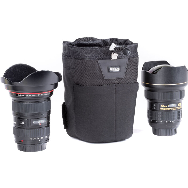Think Tank Lens Changer 50 V3.0 чехол для объектива