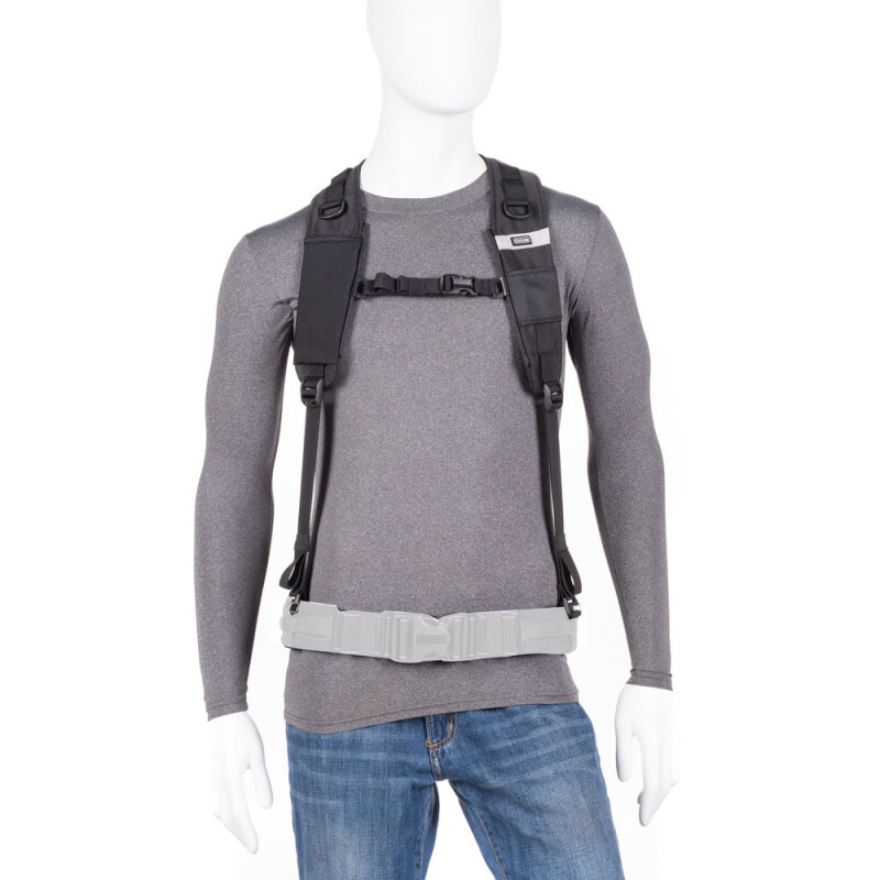 Think Tank Pixel Racing Harness V3.0 ремень разгрузки
