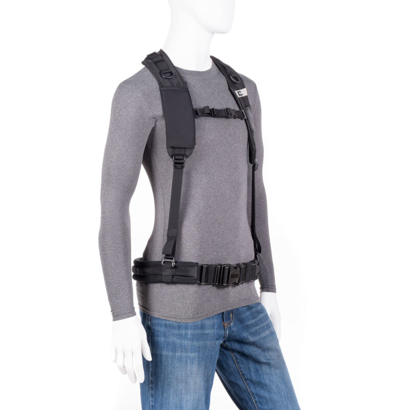 Think Tank Pixel Racing Harness V3.0 ремень разгрузки