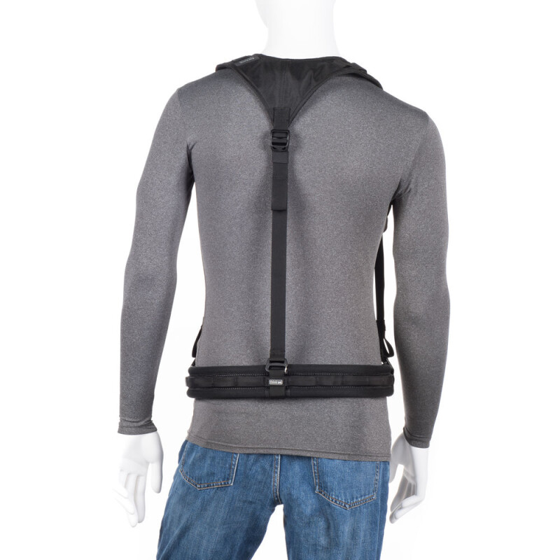Think Tank Pixel Racing Harness V3.0 ремень разгрузки