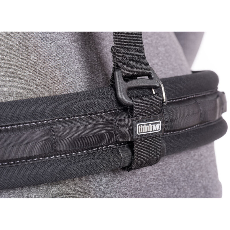 Think Tank Pixel Racing Harness V3.0 ремень разгрузки