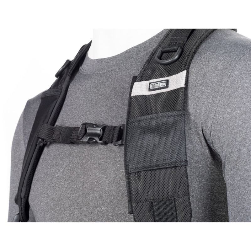 Think Tank Pixel Racing Harness V3.0 ремень разгрузки