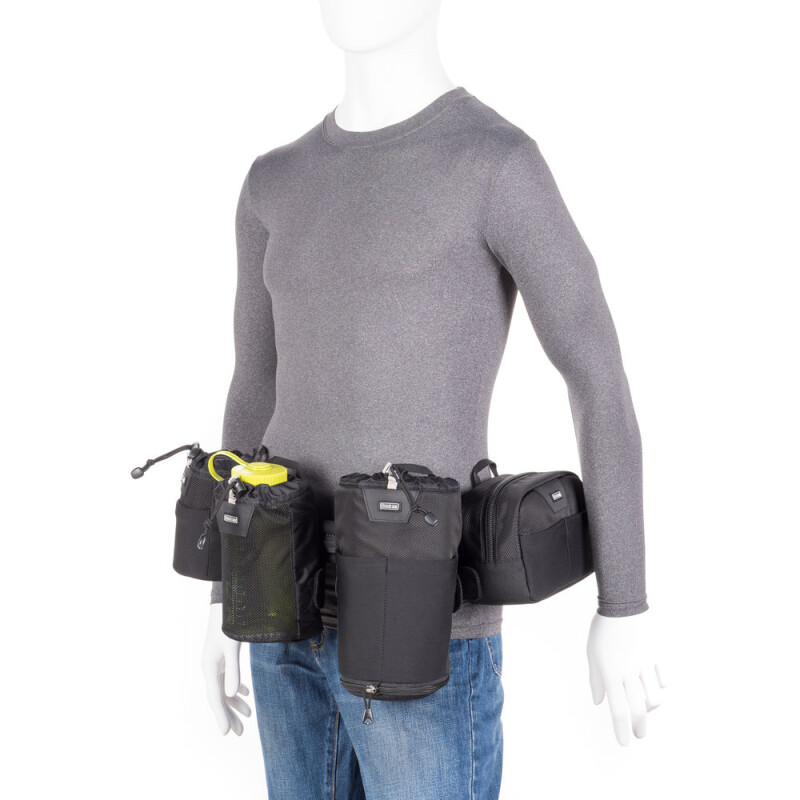 Think Tank Pro Speed Belt V3.0 L-XL ремень разгрузки
