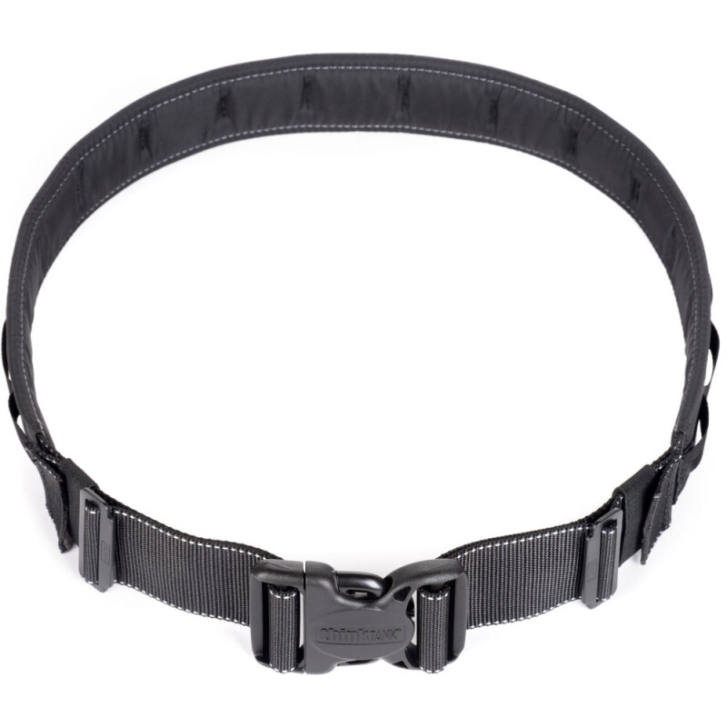 Think Tank Thin Skin Belt V3.0 S-M-L ремень разгрузки