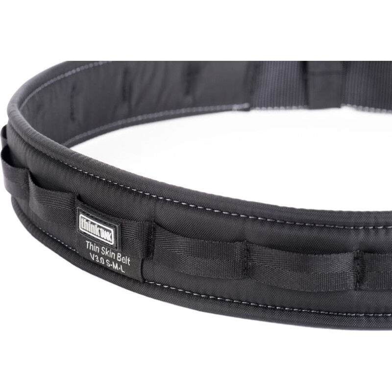 Think Tank Thin Skin Belt V3.0 S-M-L ремень разгрузки