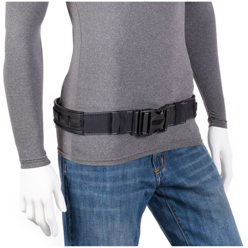 Think Tank Thin Skin Belt V3.0 S-M-L ремень разгрузки