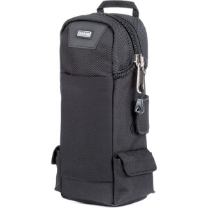 Think Tank Flash Mob V3.0 крепление для вспышки на разгрузку