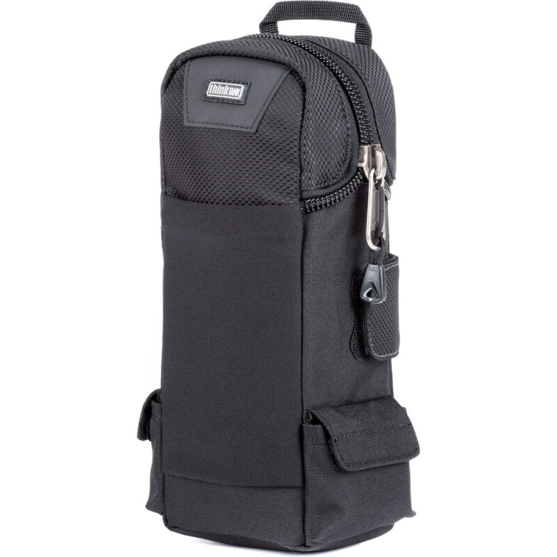 Think Tank Flash Mob V3.0 крепление для вспышки на разгрузку