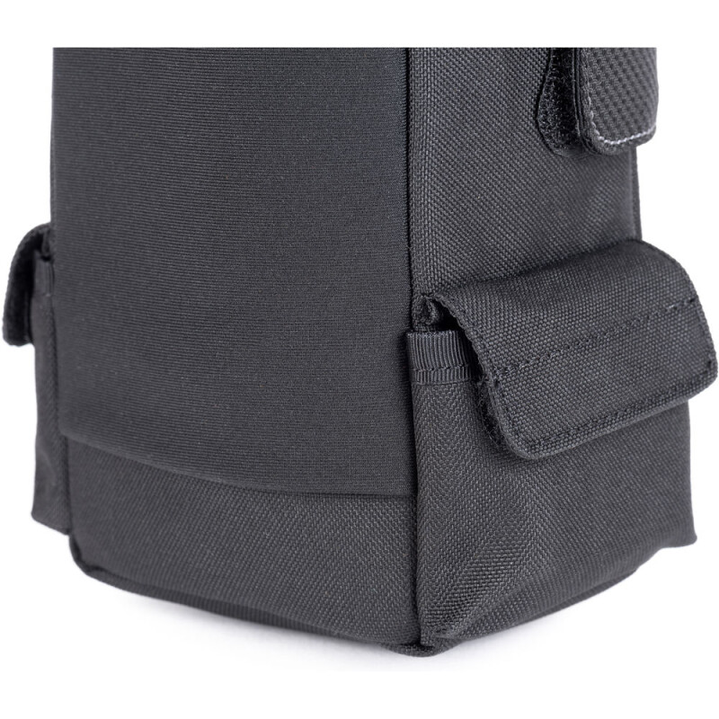 Think Tank Flash Mob V3.0 крепление для вспышки на разгрузку