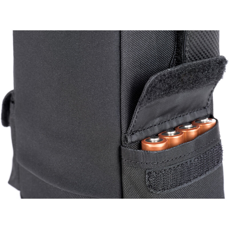 Think Tank Flash Mob V3.0 крепление для вспышки на разгрузку