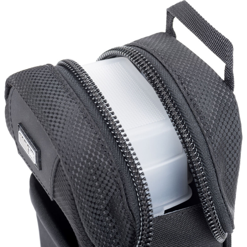 Think Tank Flash Mob V3.0 крепление для вспышки на разгрузку