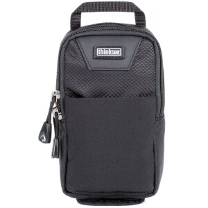 Think Tank Little Stuff It! V3.0 сумка для камеры