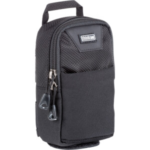Think Tank Little Stuff It! V3.0 сумка для камеры