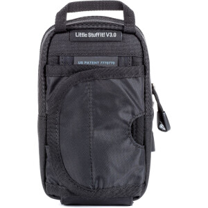 Think Tank Little Stuff It! V3.0 сумка для камеры