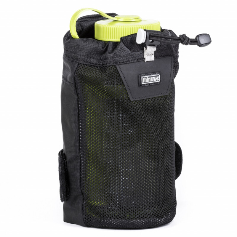 Think Tank Modular Essential Set V3.0 набор креплений на разгрузку