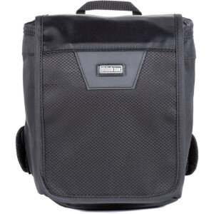 Think Tank Skin 50 V3.0 сумка для объектива