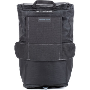 Think Tank Skin 75 Pop Down V3.0 сумка для объектива