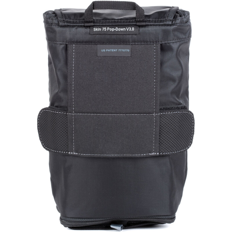 Think Tank Skin 75 Pop Down V3.0 сумка для объектива