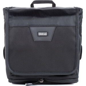 Think Tank Skin Changer Pop Down V3.0 сумка для объектива