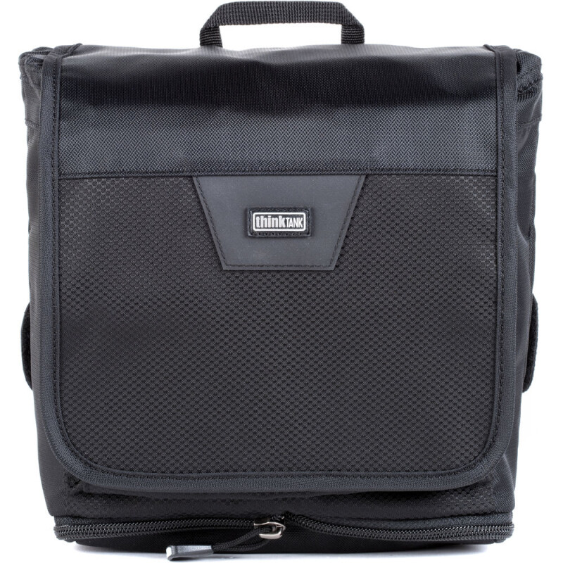 Think Tank Skin Changer Pop Down V3.0 сумка для объектива