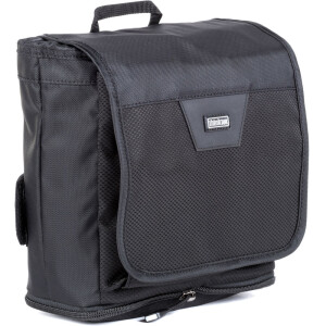 Think Tank Skin Changer Pop Down V3.0 сумка для объектива