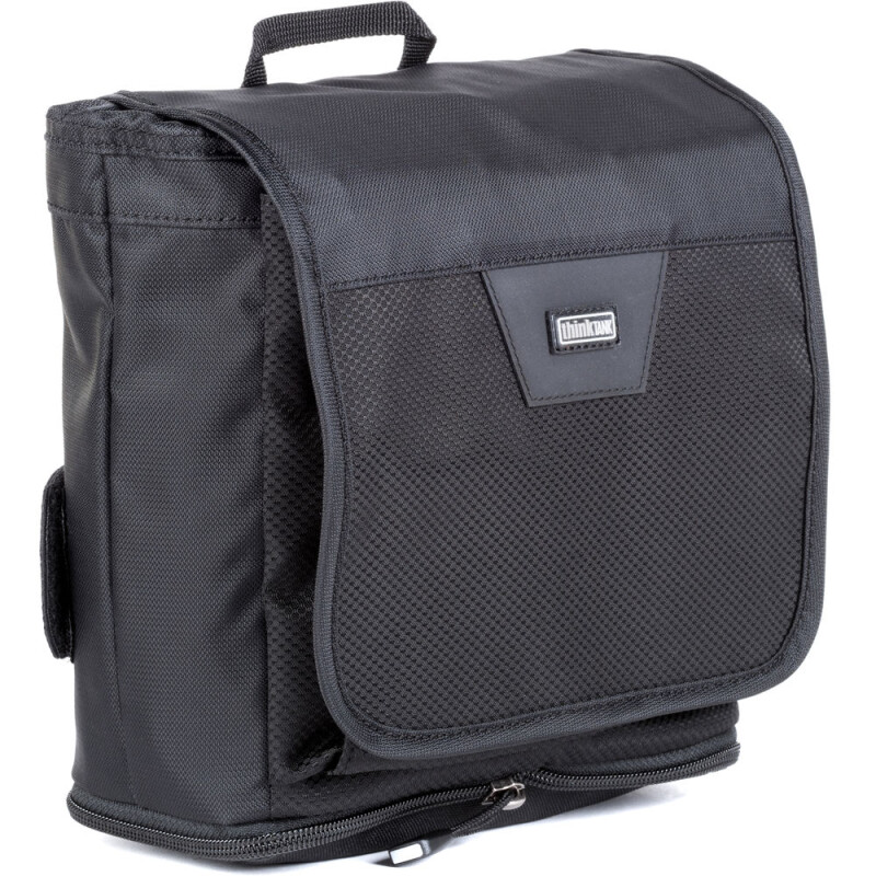Think Tank Skin Changer Pop Down V3.0 сумка для объектива