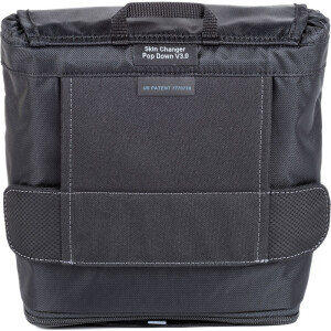 Think Tank Skin Changer Pop Down V3.0 сумка для объектива