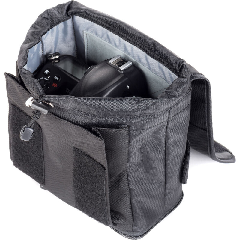 Think Tank Skin Changer Pop Down V3.0 сумка для объектива