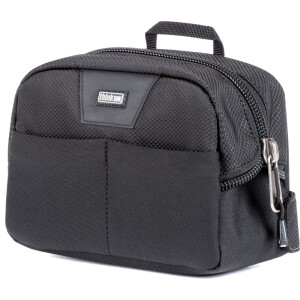 Think Tank Slim Changer V3.0 крепление для фотоаппарата на разгрузку