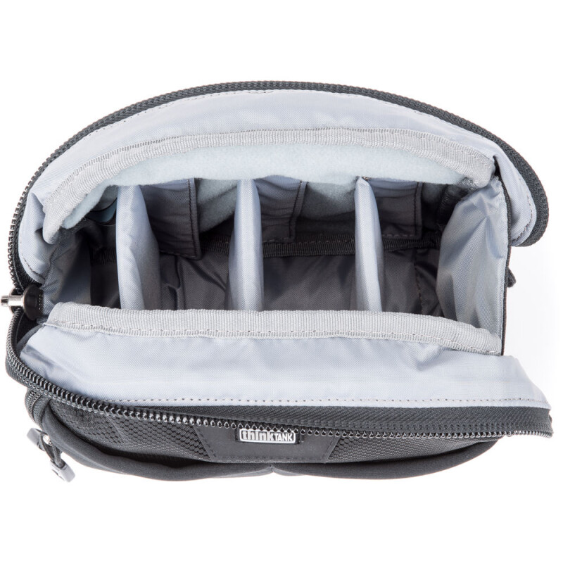 Think Tank Speed Changer V3.0 крепление для фотоаппарата на разгрузку