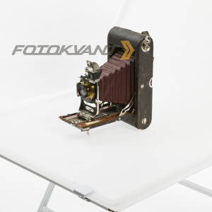 Fotokvant ST-60100 стол для предметной съемки 60х100 см