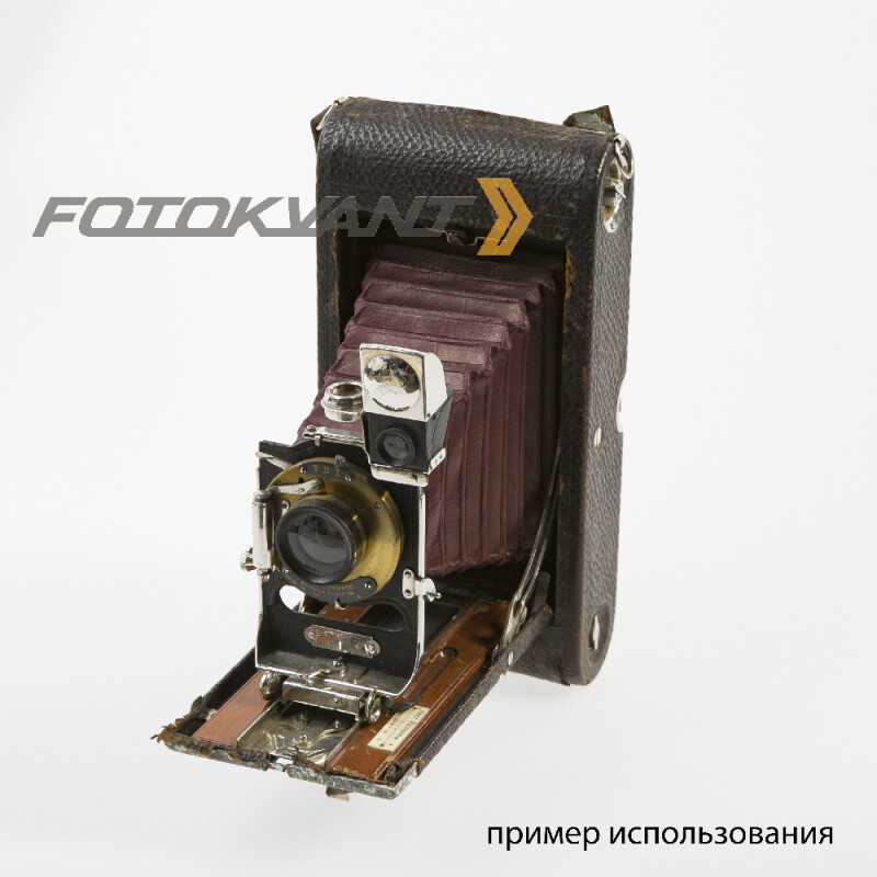 Fotokvant ST-60100 стол для предметной съемки 60х100 см