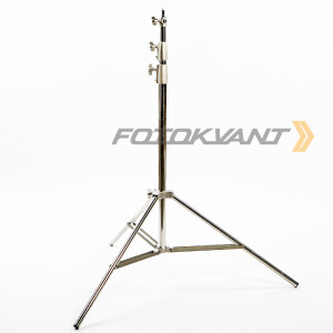 Fotokvant LS-2800S стойка для оборудования с пружинным амортизатором