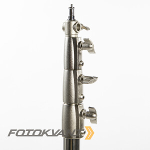 Fotokvant LS-4000S стойка 4 метра для оборудования до 8 кг