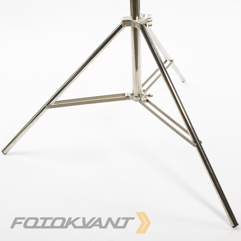 Fotokvant LS-4000S стойка 4 метра для оборудования до 8 кг