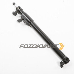 Fotokvant TRP-01 штанга для потолочной системы