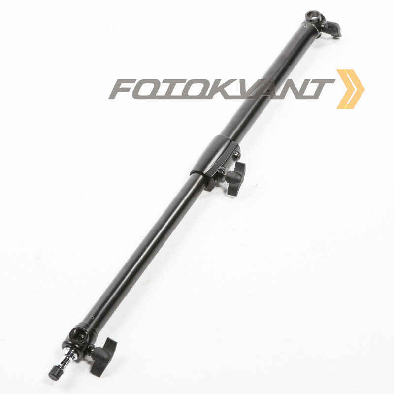 Fotokvant TRP-01 штанга для потолочной системы