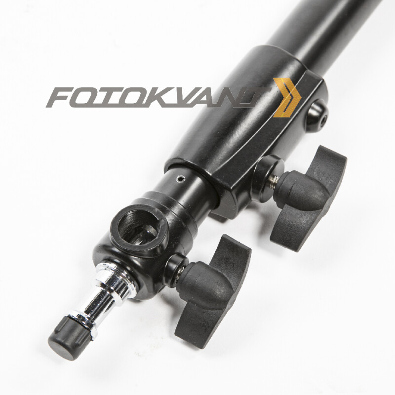 Fotokvant TRP-01 штанга для потолочной системы